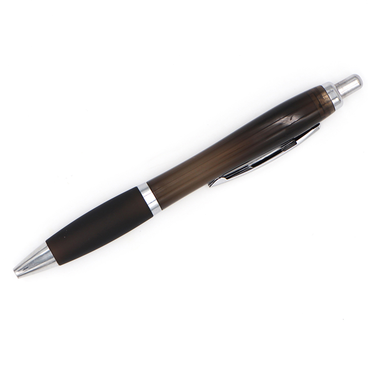 Promotional-Pen-Plastic-Ballpoint-Pen  (229).JPG